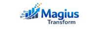 Magius Transform